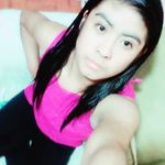 Edith Medel - @edith.medel.9216 - Instagram