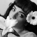 Edith Medel - Facebook