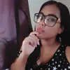 Edith Medel - @edith.medel7 - TikTok
