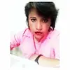 Edith Medel - @edithmedel - TikTok