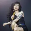 Edith Medel - @edith.medel1 - TikTok