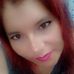 Edith Medel - Facebook