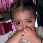 Edith Medel - @medel9248 - Instagram