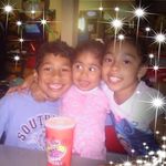Edith Medel - @swaggerboy__56 - Instagram