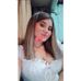 Edith Medel - Facebook