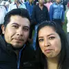 Edith Medel - @edith.medel6 - TikTok