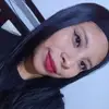 Edith Medel ❤️ - @dyanamedel0 - TikTok