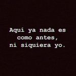 Edith Medel Ahuatzi - @edithmedelahuatzi - Instagram