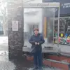 Edith Medel - @edith.medel62 - TikTok