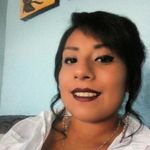 Edith Medel de Rojas - @edithmedelderojas - Instagram