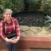 Edith Medel DF - @edith.medel.df - TikTok