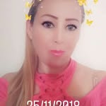 Edith Medellin - @edith.medellin - Instagram