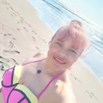 Edith Medellín - @edith_medellin_ - Instagram