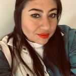 Edith Medellín - @edithmedellin21 - Instagram