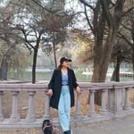 𝓔𝓭𝓲𝓽𝓱 𝓜𝓮𝓭𝓮𝓵𝓵𝓲𝓷 - @_edith_medellin_ - Instagram