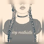 edith medellín Ávila - @medellin.edith - Instagram