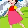 edithmedel146 - @edithmedel146 - TikTok