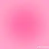 edithmedel1 - @edithmedel1 - TikTok