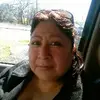 edithmedel581 - @edithmedel581 - TikTok