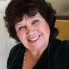 edithmedel807 - @edithmedel807 - TikTok