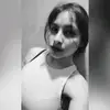 edithmedel✨ - @edithmedel867 - TikTok