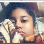 Edith.medel - @x.emjm.x - Instagram