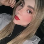 Medellín Edith - @edith_medellin - Instagram