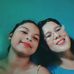 Edith Maling - Facebook