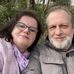 Edith Meckling - Facebook