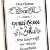 Edith Menking - Facebook