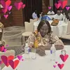 edithameling - @edithameling - TikTok