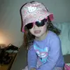 edithling - @edithling - TikTok