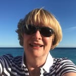 Edith Meissner - @edith_meissner - Instagram