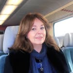 Edith Meissner - @meissner2107 - Instagram