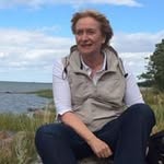 Edith Meissner - @edithmeissner - Instagram