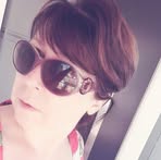Edith Meissner - Facebook