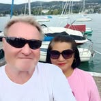 Editha Meissner - Facebook