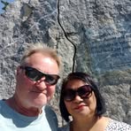 Editha Meissner - Facebook