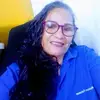 Elisa Edith Meissner Coleman - @elisaedithmeissne - TikTok