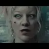 @thathairlady82 - @meredithmeissner7 - TikTok