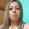 😘😈 EDITH 👿😘 - @edithmejia834 - TikTok
