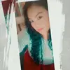 Edith ☺ - @edithmejia870 - TikTok
