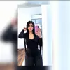 Edith🖤 - @edith_mejia5 - TikTok