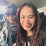 Edith Georgina Mejia - @edithmejia605 - Instagram