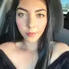 Edith M - @edithmejia5 - TikTok