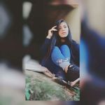 Edith Mejía ⚽💙🤍✌️ - @edith.mejia.15 - Instagram
