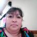 Edith Mejia - Facebook