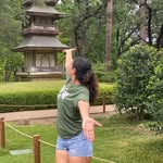 Edith Mejía - @edith_mejia15 - Instagram