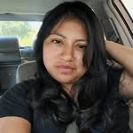 Edith Mejía - @edithmejia30 - Instagram