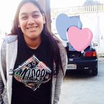 Edith mejia - @floredithmejia - Instagram
